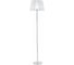 Торшер ST luce SL1756.105.01 1