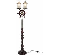 Торшер ST luce SL150.305.02