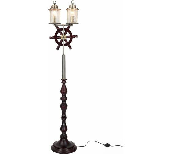 Торшер ST luce SL150.305.02