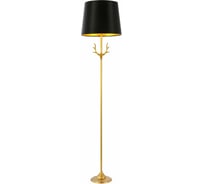 Торшер ST luce SL1123.205.01