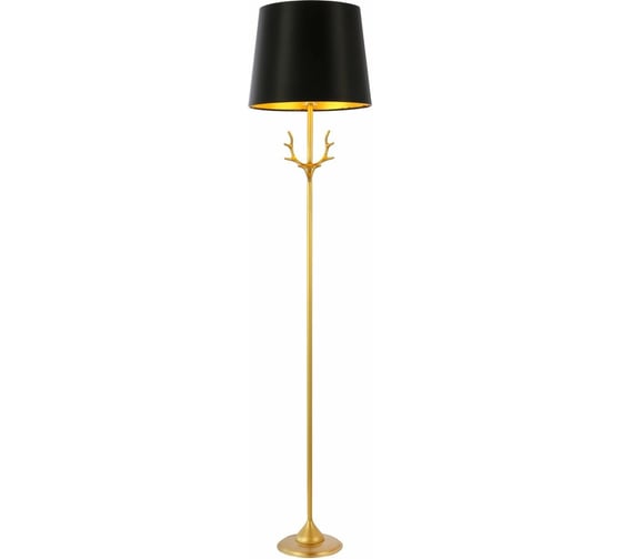 Торшер ST luce SL1123.205.01