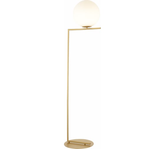 Торшер ST luce SL1148.305.01 1