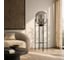 Торшер ST luce SL1050.725.01 5