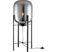 Торшер ST luce SL1050.715.01