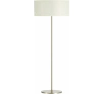 Торшер Evoluce SLE300525-01