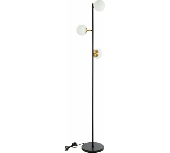 Торшер Evoluce SLE220405-03