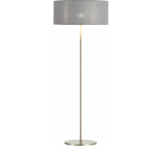 Торшер Evoluce SLE300515-01