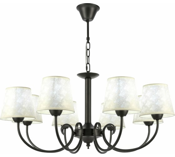 Подвесной светильник Evoluce SLE120303-08 1