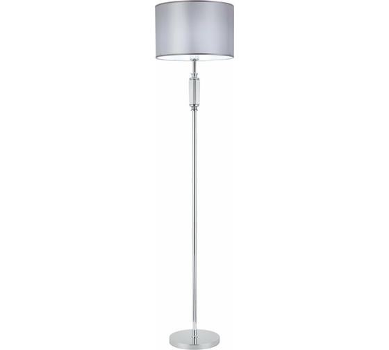 Торшер Evoluce SLE107205-01