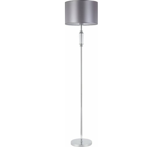 Торшер Evoluce SLE107205-01