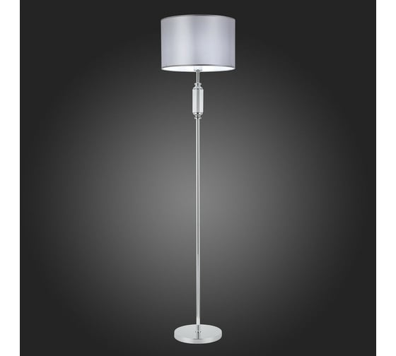 Торшер Evoluce SLE107205-01