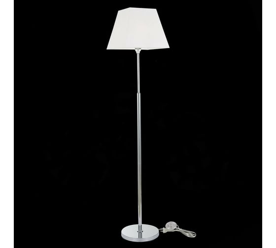 Торшер Evoluce SLE107505-01