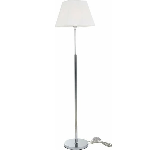 Торшер Evoluce SLE107505-01