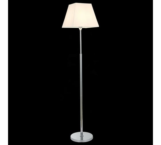 Торшер Evoluce SLE107505-01