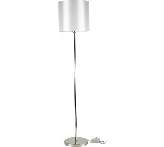 Торшер Evoluce SLE107305-01