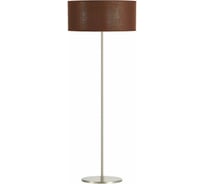 Торшер Evoluce SLE300575-01