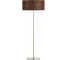 Торшер Evoluce SLE300575-01 1