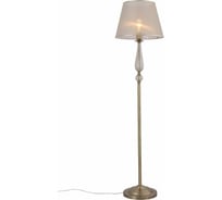 Торшер Evoluce SL185.305.01