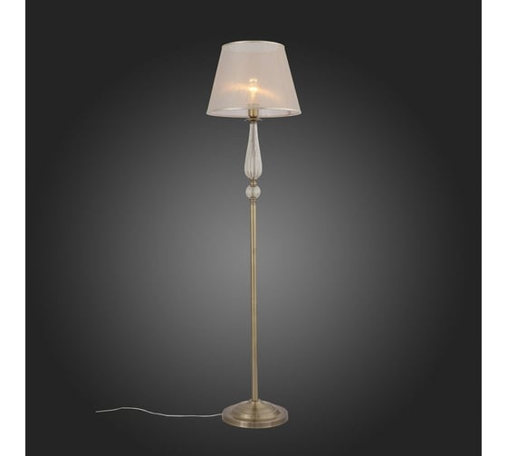 Торшер Evoluce SL185.305.01