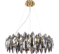 Подвесная люстра Divinare 7203/17 LM-8