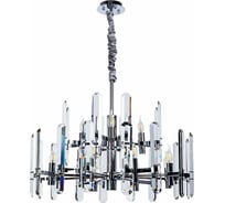 Подвесная люстра Divinare 7136/02 LM-12