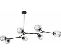 Подвесной светильник Evoluce SLE154843-07