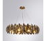 Подвесная люстра Divinare 7203/17 LM-12 2