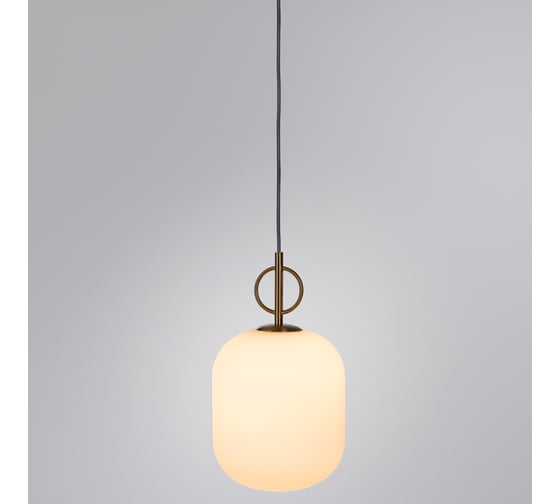 Подвесной светильник Divinare 5014/18 SP-1