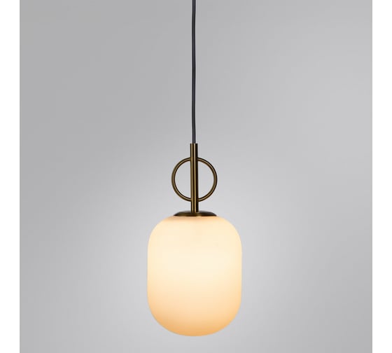 Подвесной светильник Divinare 5013/18 SP-1