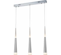 Подвесной светильник Evoluce SLE200113-03