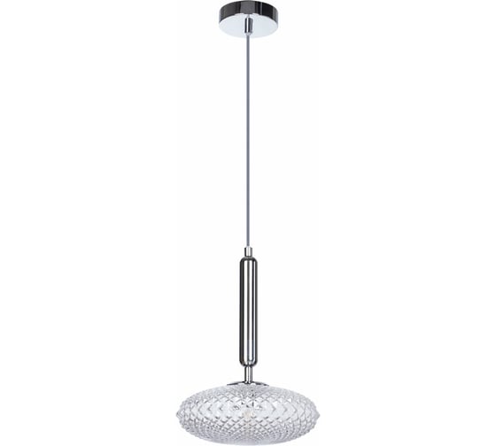 Подвесной светильник Divinare 5006/02 SP-1 1