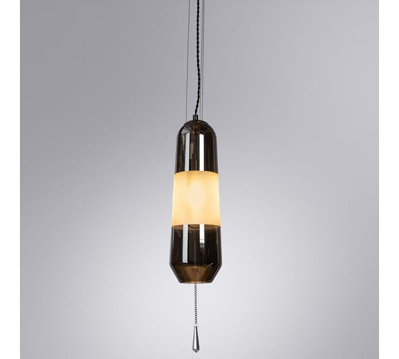 Подвесной светильник Divinare 5012/06 SP-1