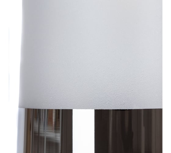 Подвесной светильник Divinare 5012/06 SP-1
