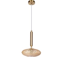 Подвесной светильник Divinare 5006/17 SP-1