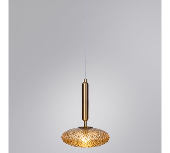 Подвесной светильник Divinare 5006/17 SP-1