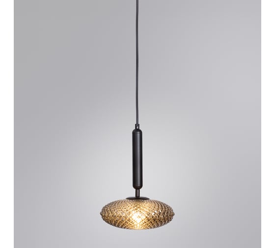Подвесной светильник Divinare 5006/04 SP-1