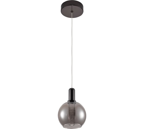 Подвесной светильник ARTE LAMP A1023SP-1BC