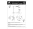 Подвесная люстра ARTE LAMP A7790SP-15GO 6