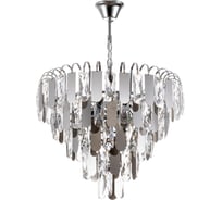 Подвесной светильник ARTE LAMP A2719SP-6CC