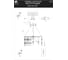 Подвесной светильник ARTE LAMP A4041SP-5CC 7