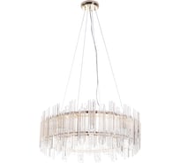 Подвесной светильник ARTE LAMP A2848SP-8GO