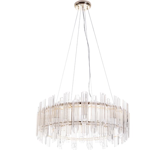 Подвесной светильник ARTE LAMP A2848SP-8GO