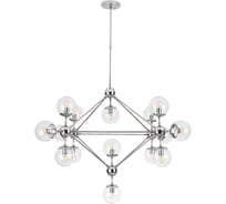 Подвесной светильник ARTE LAMP A1664SP-15CC