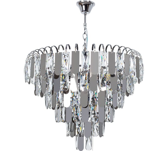 Подвесой светильник ARTE LAMP A2719SP-8CC