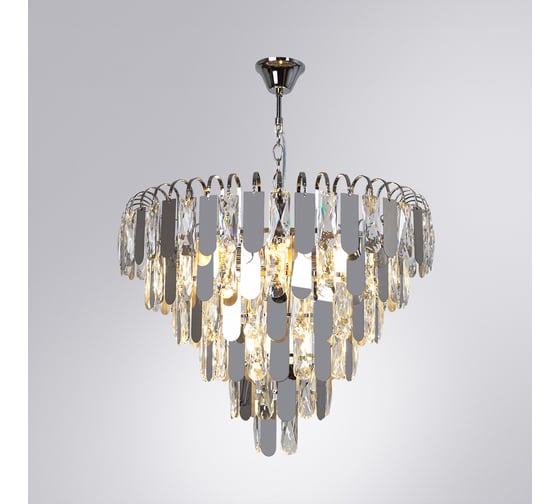 Подвесой светильник ARTE LAMP A2719SP-8CC