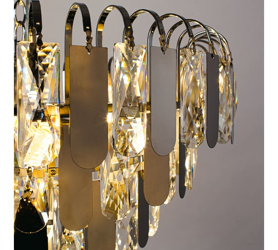 Подвесой светильник ARTE LAMP A2719SP-8CC