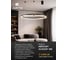 Подвесной светильник ARTE LAMP A2183SP-1BK 5