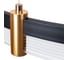 Подвесной светильник ARTE LAMP A2185SP-3BK 7