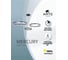Подвесной светильник ARTE LAMP A2185SP-3BK 2