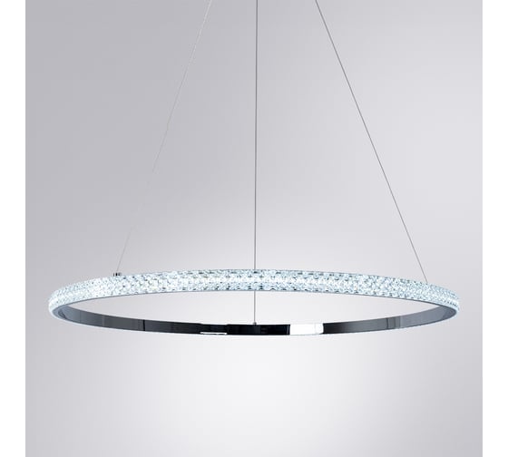 Подвесной светильник ARTE LAMP A2182SP-60CC